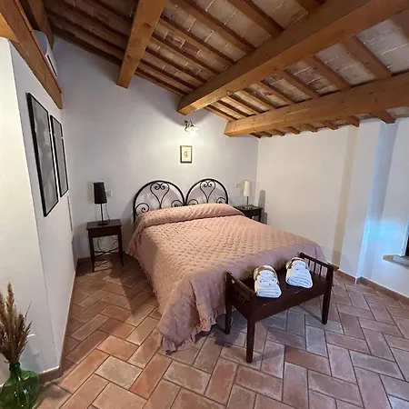 Al Castello 3*