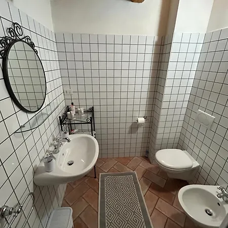 Al Castello Tavullia